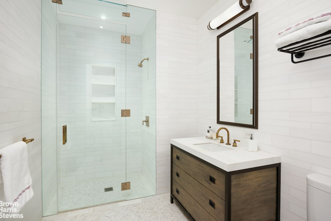 443 Greenwich Street PHF Tribeca New York NY 10013