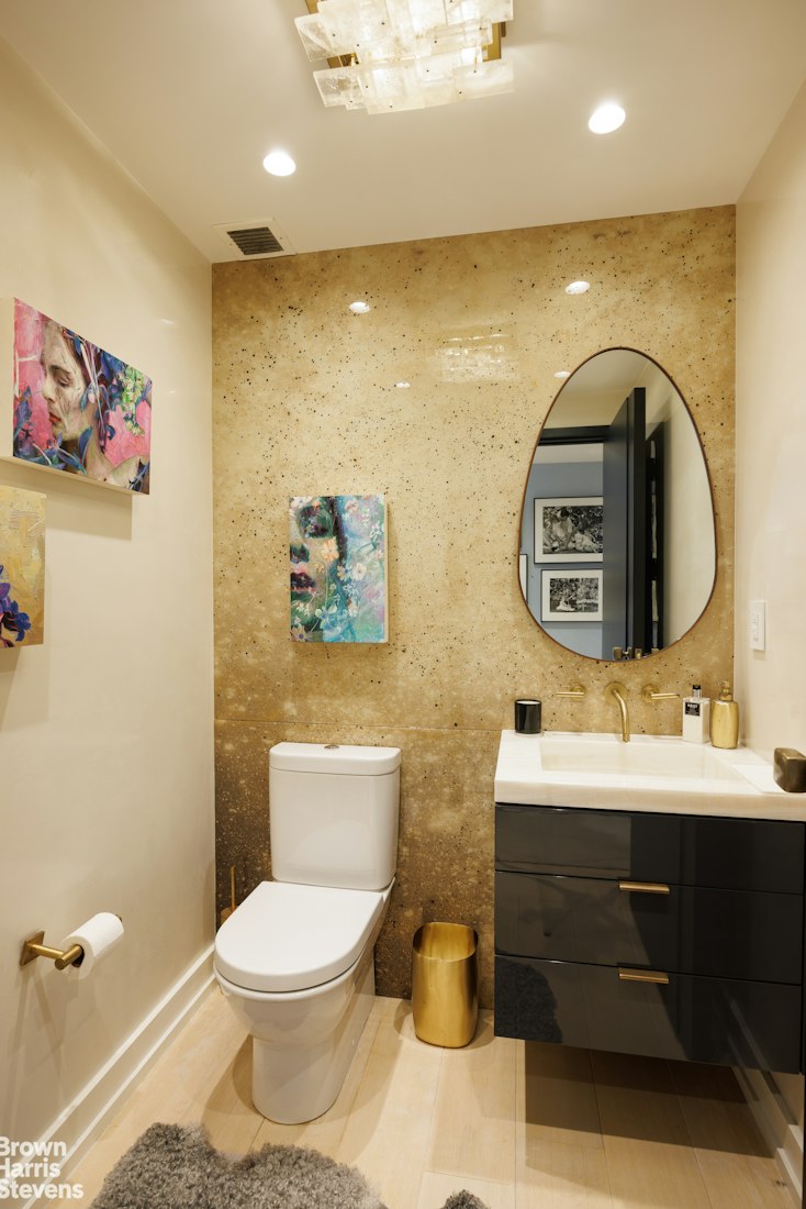 443 Greenwich Street PHF Tribeca New York NY 10013
