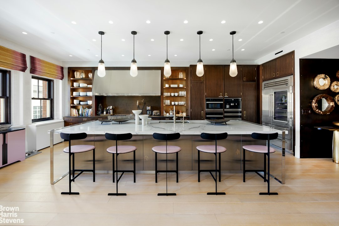 443 Greenwich Street PHF Tribeca New York NY 10013
