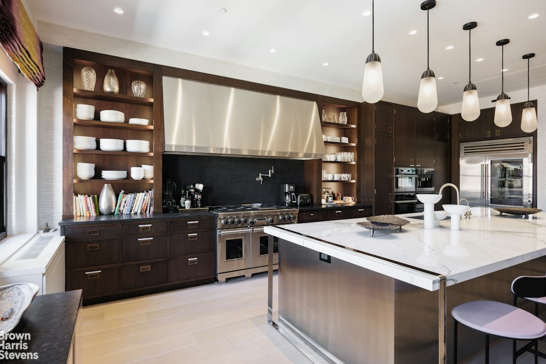 443 Greenwich Street PHF Tribeca New York NY 10013