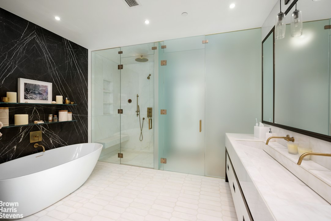 443 Greenwich Street PHF Tribeca New York NY 10013