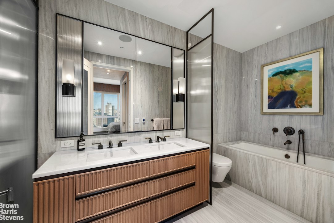 515 West 18th Street 1702 Chelsea New York NY 10011