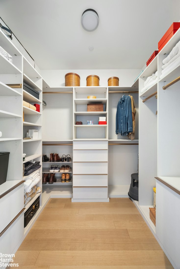 515 West 18th Street 1702 Chelsea New York NY 10011