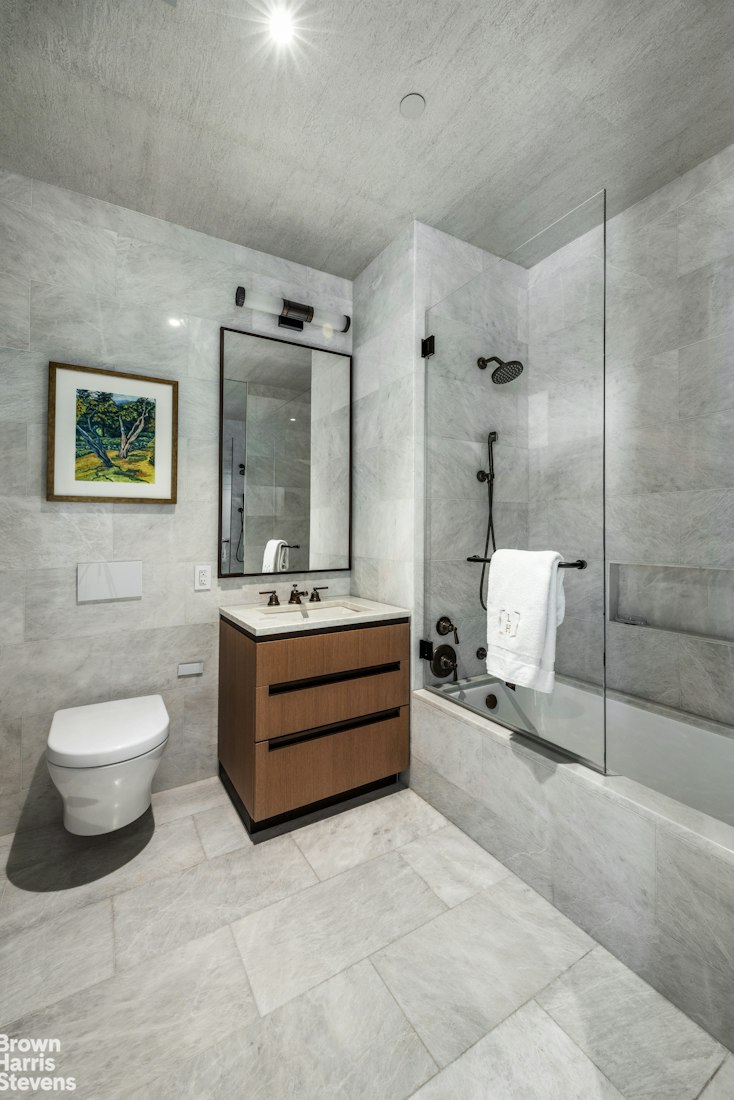 515 West 18th Street 1702 Chelsea New York NY 10011