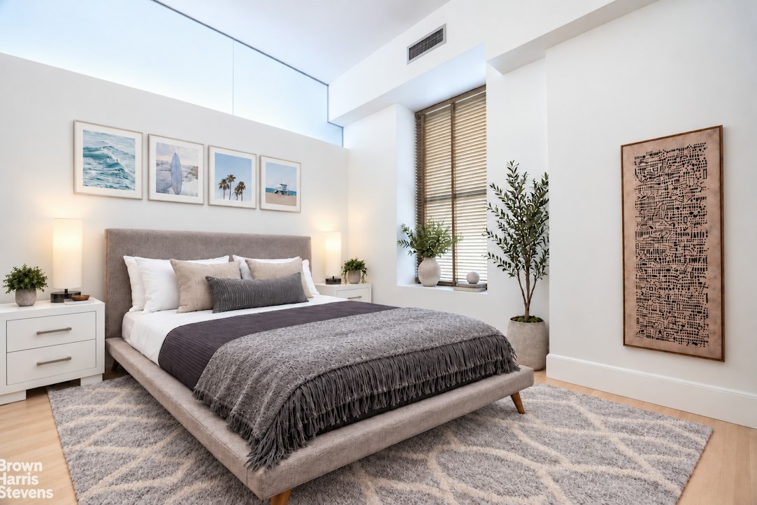 22 West 26th Street 2B NoMad New York NY 10010