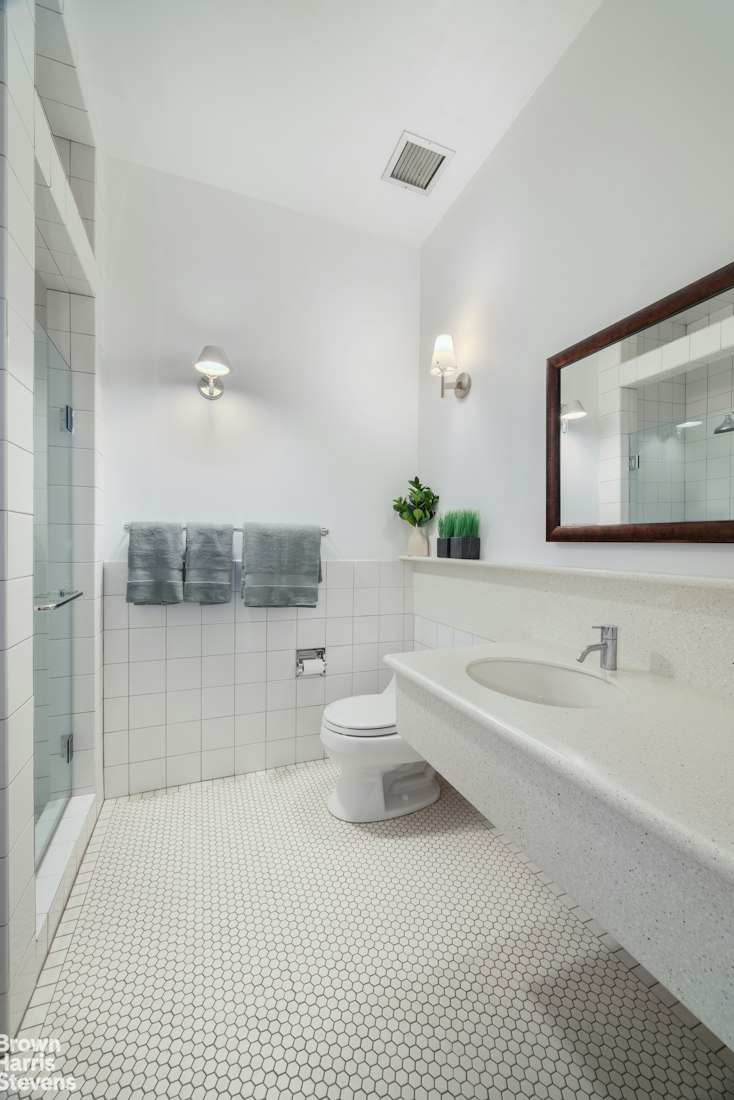 22 West 26th Street 2B NoMad New York NY 10010