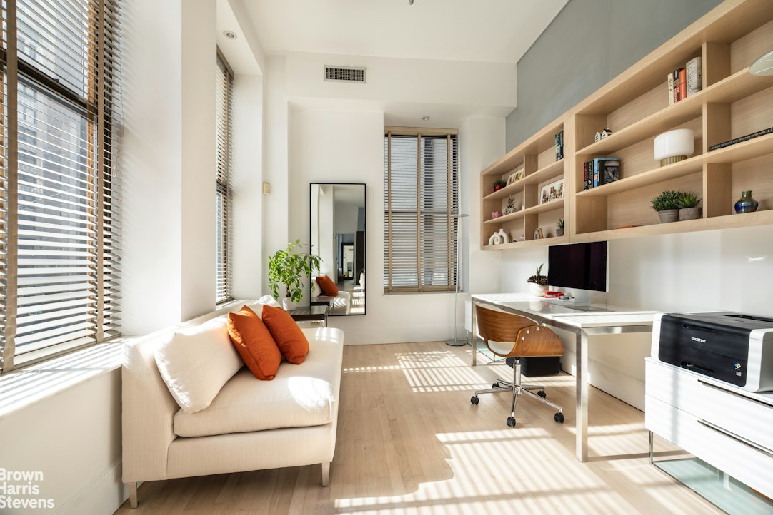 22 West 26th Street 2B NoMad New York NY 10010