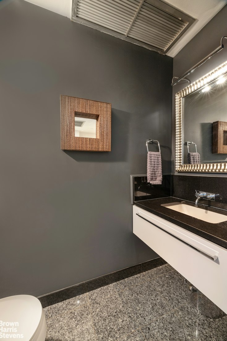 22 West 26th Street 2B NoMad New York NY 10010