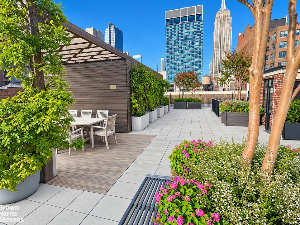 22 West 26th Street 2B NoMad New York NY 10010