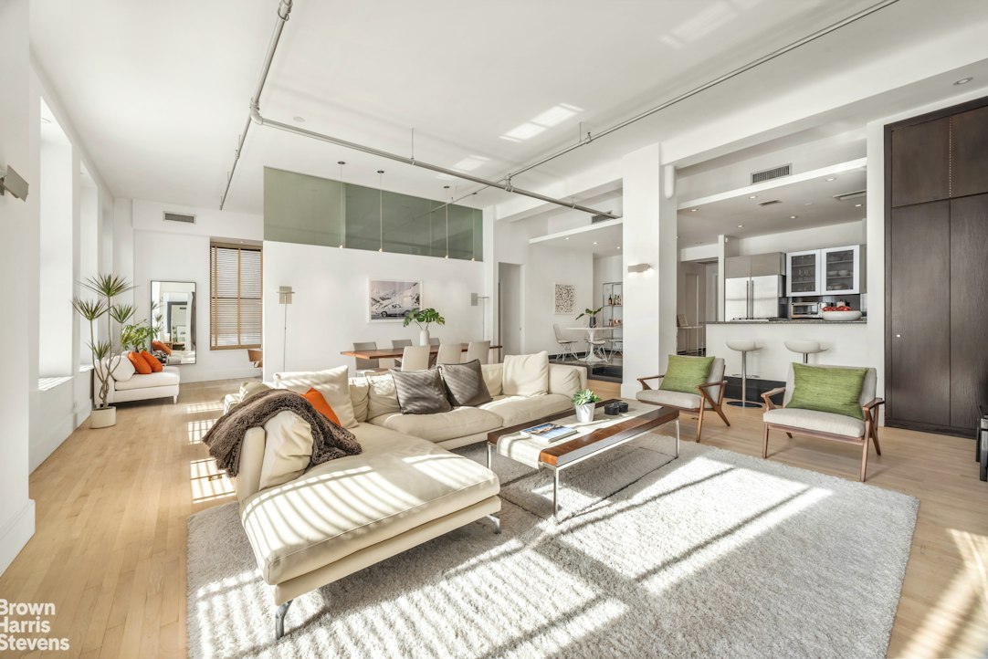 22 West 26th Street 2B NoMad New York NY 10010