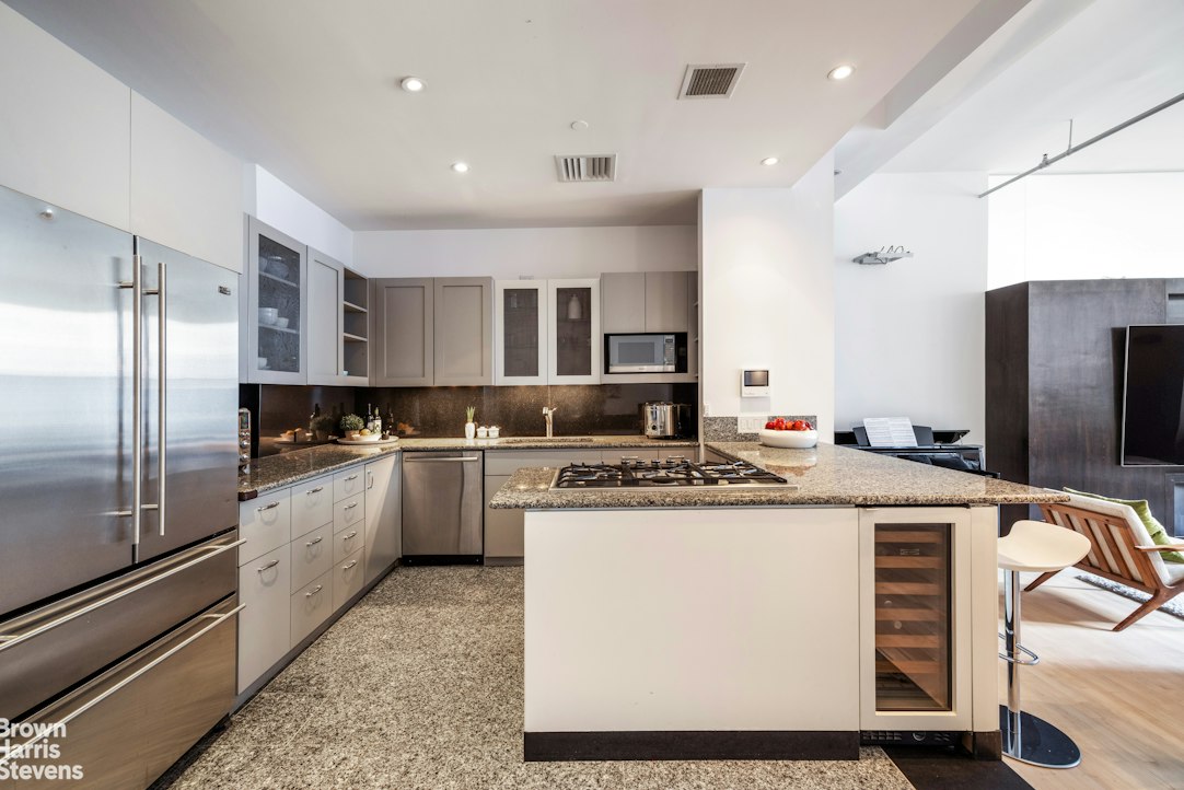 22 West 26th Street 2B NoMad New York NY 10010