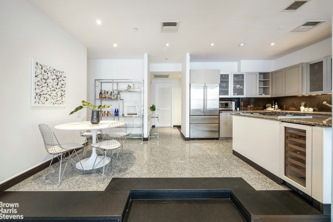 22 West 26th Street 2B NoMad New York NY 10010