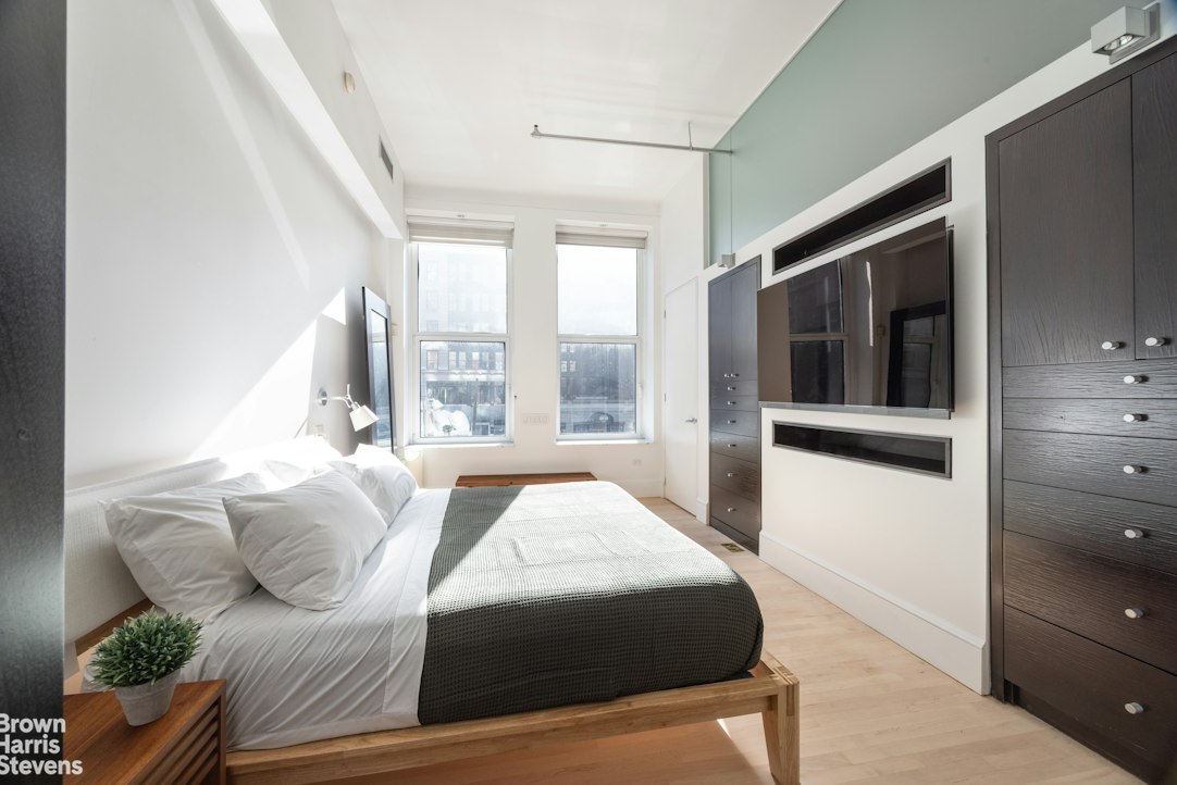 22 West 26th Street 2B NoMad New York NY 10010
