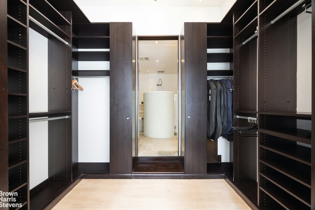 22 West 26th Street 2B NoMad New York NY 10010