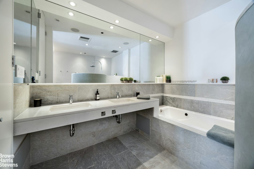 22 West 26th Street 2B NoMad New York NY 10010