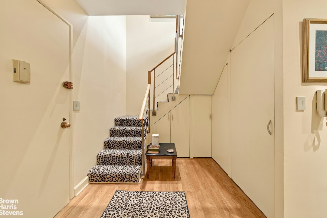 344 West 23rd Street 9B Chelsea New York NY 10011