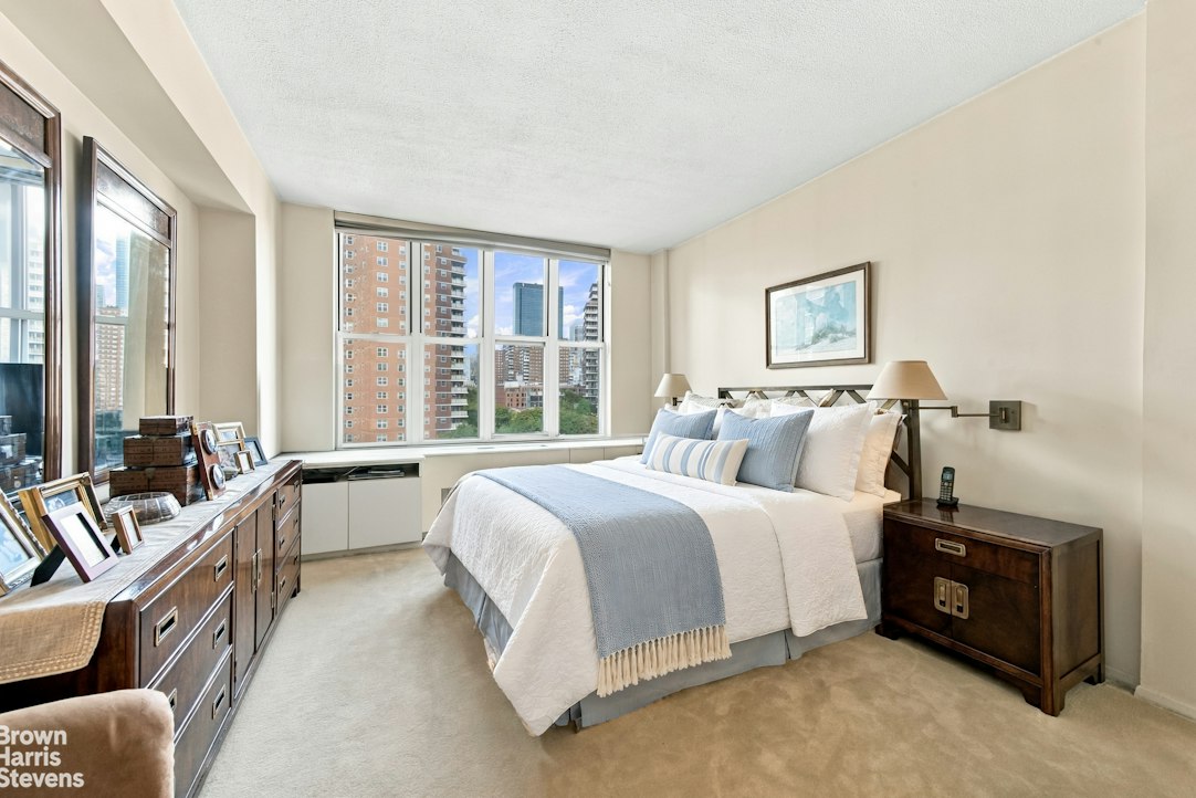 344 West 23rd Street 9B Chelsea New York NY 10011