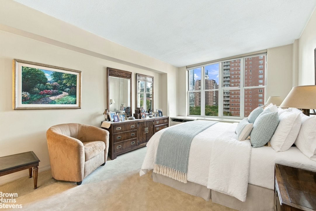 344 West 23rd Street 9B Chelsea New York NY 10011