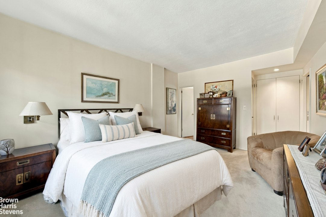 344 West 23rd Street 9B Chelsea New York NY 10011