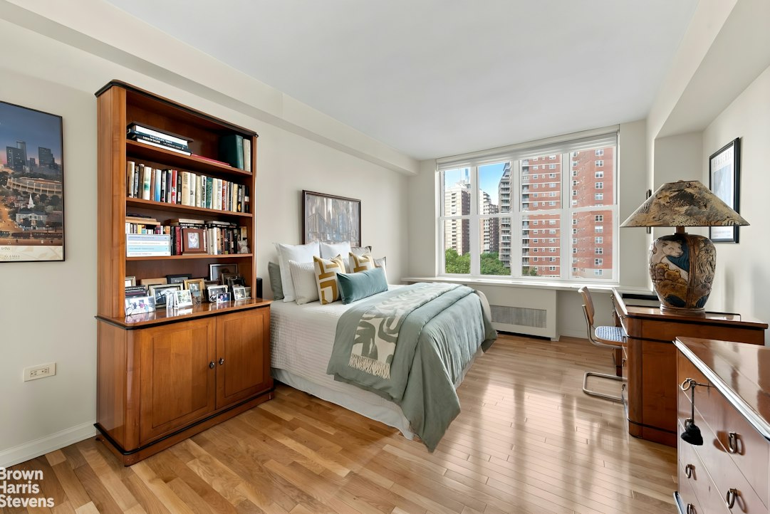 344 West 23rd Street 9B Chelsea New York NY 10011