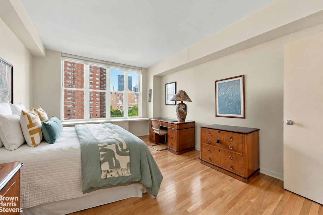 344 West 23rd Street 9B Chelsea New York NY 10011