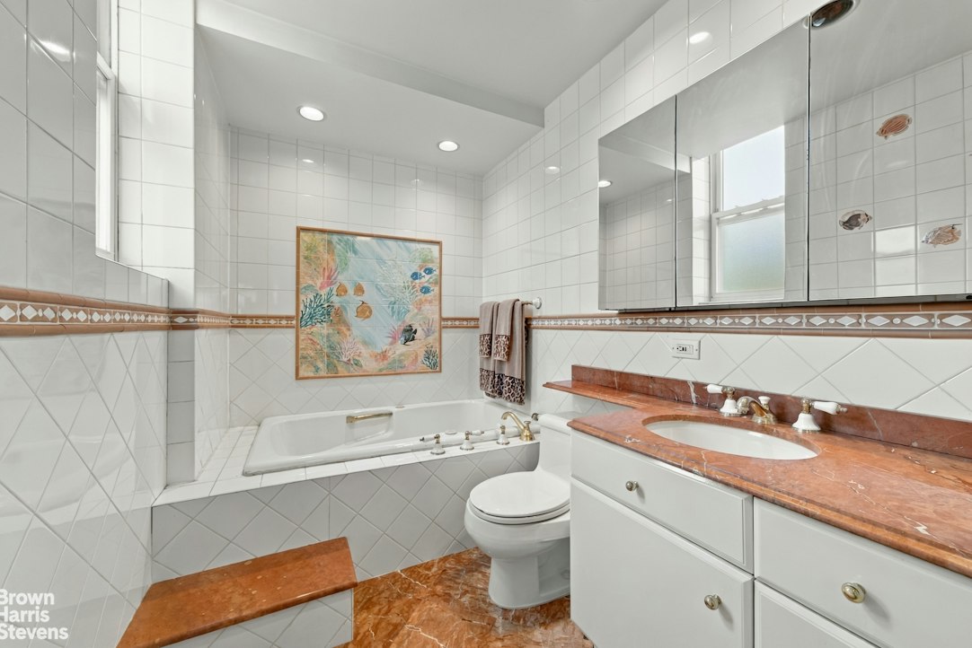 344 West 23rd Street 9B Chelsea New York NY 10011