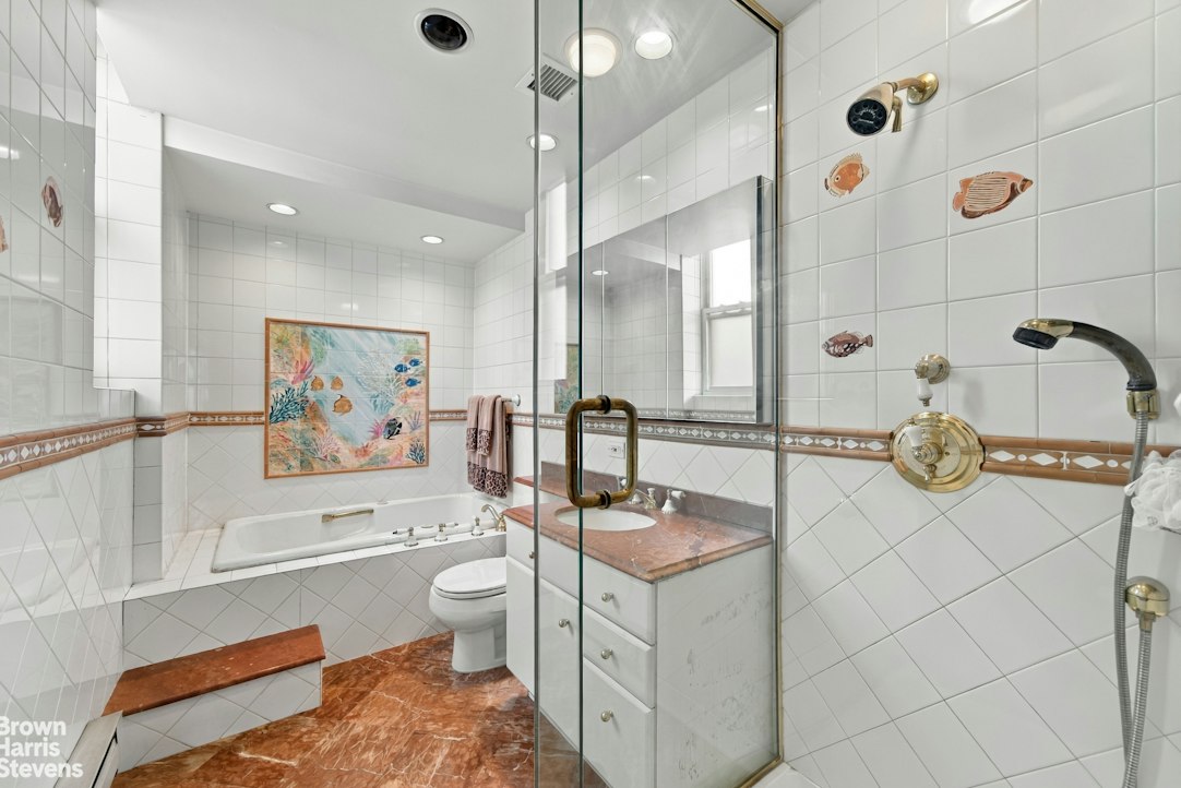 344 West 23rd Street 9B Chelsea New York NY 10011