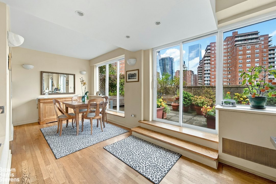 344 West 23rd Street 9B Chelsea New York NY 10011