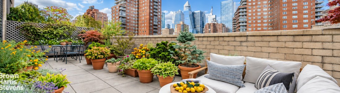 344 West 23rd Street 9B Chelsea New York NY 10011