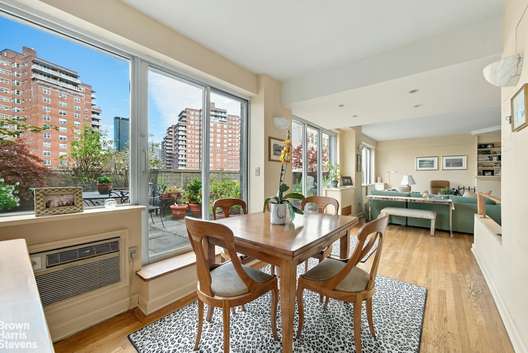 344 West 23rd Street 9B Chelsea New York NY 10011