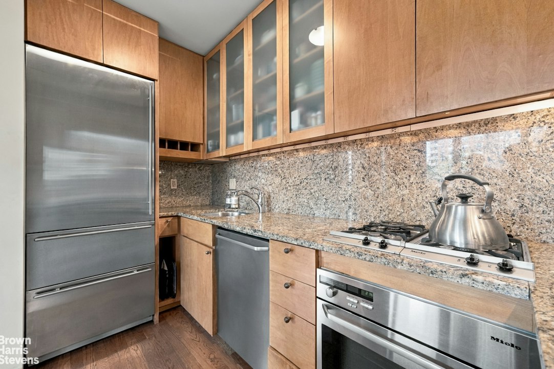 344 West 23rd Street 9B Chelsea New York NY 10011