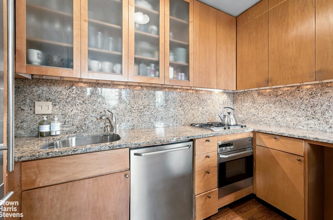 344 West 23rd Street 9B Chelsea New York NY 10011