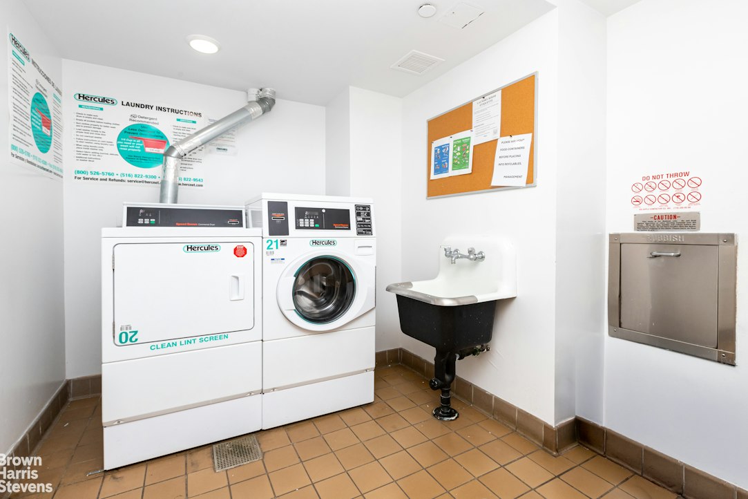 250 West 89th Street 10H Upper West Side New York NY 10024