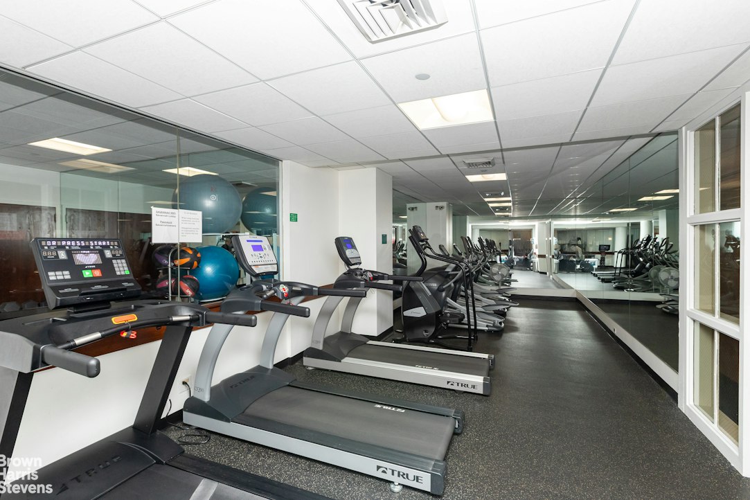 250 West 89th Street 10H Upper West Side New York NY 10024