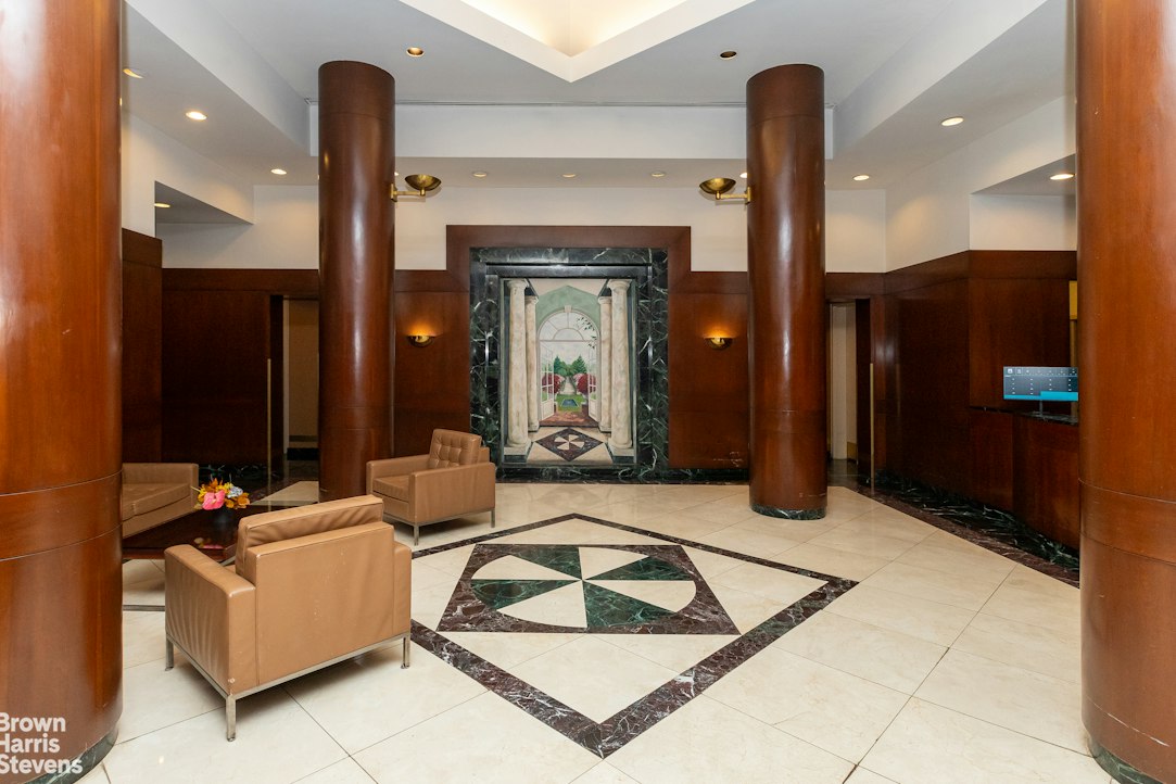 250 West 89th Street 10H Upper West Side New York NY 10024