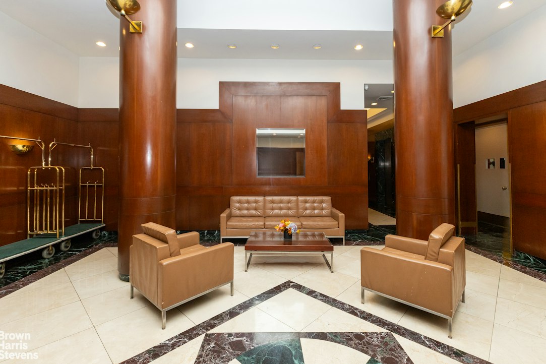 250 West 89th Street 10H Upper West Side New York NY 10024