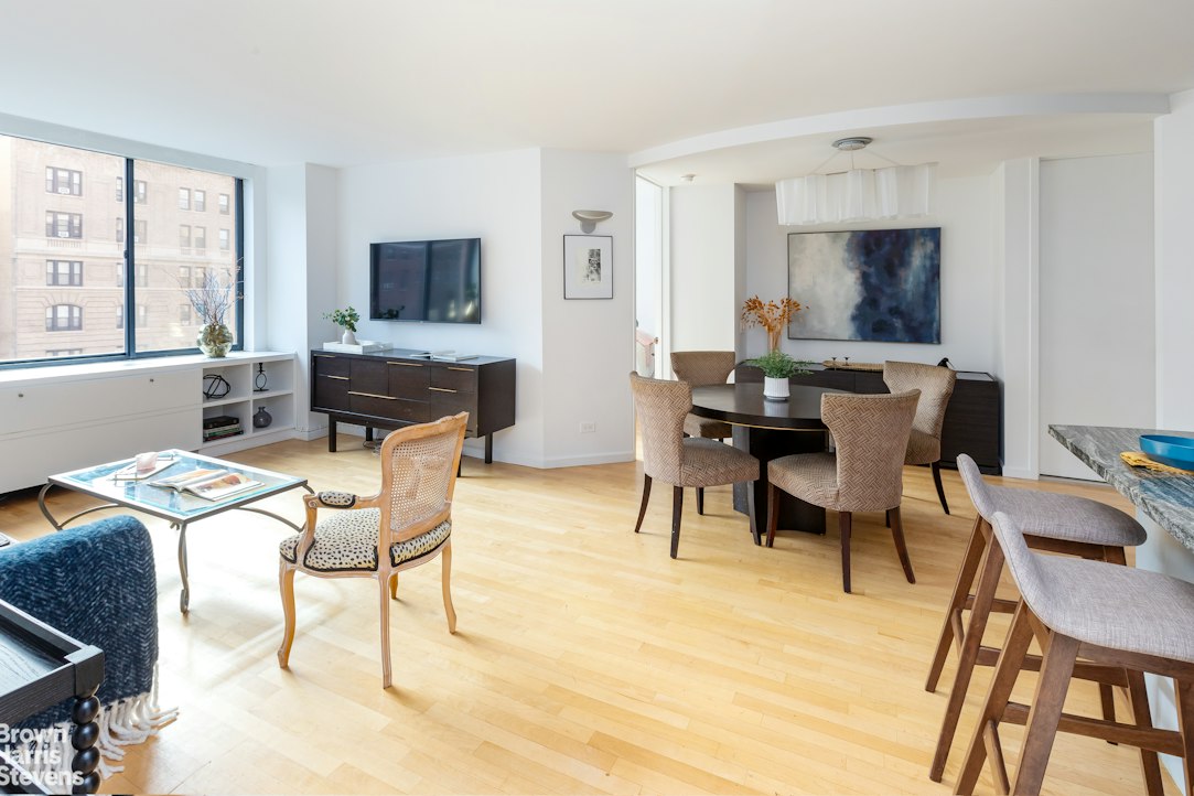 250 West 89th Street 10H Upper West Side New York NY 10024