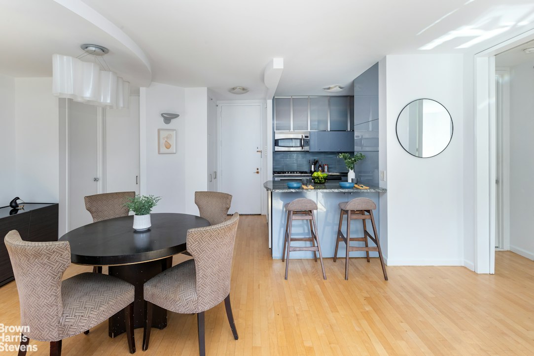 250 West 89th Street 10H Upper West Side New York NY 10024
