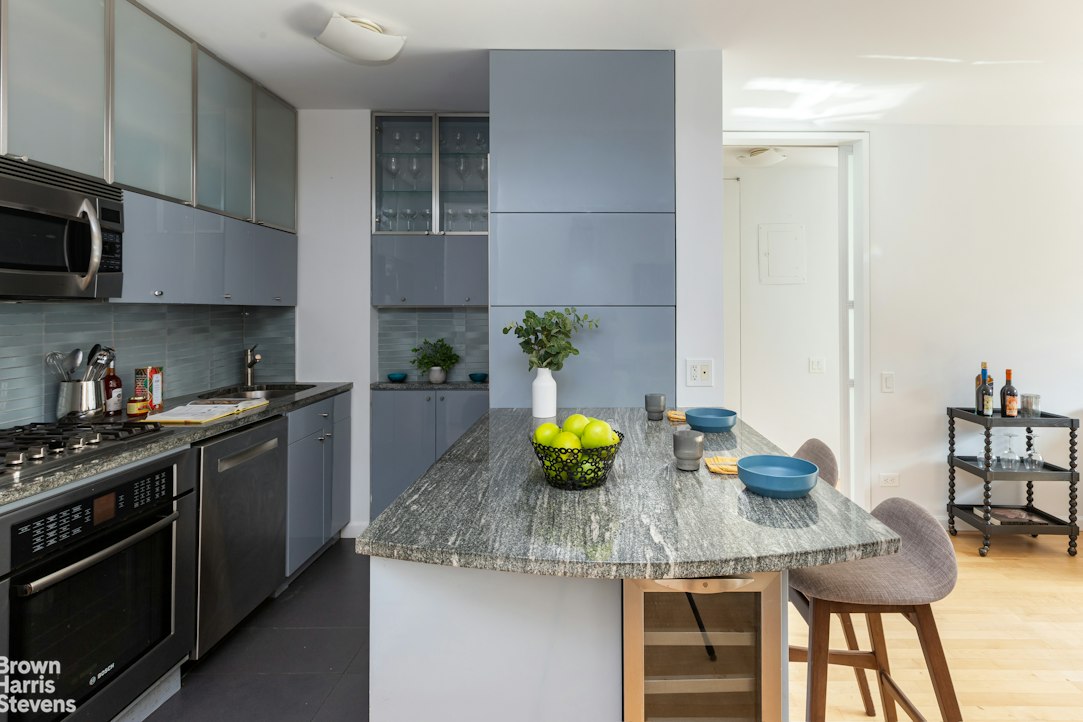 250 West 89th Street 10H Upper West Side New York NY 10024
