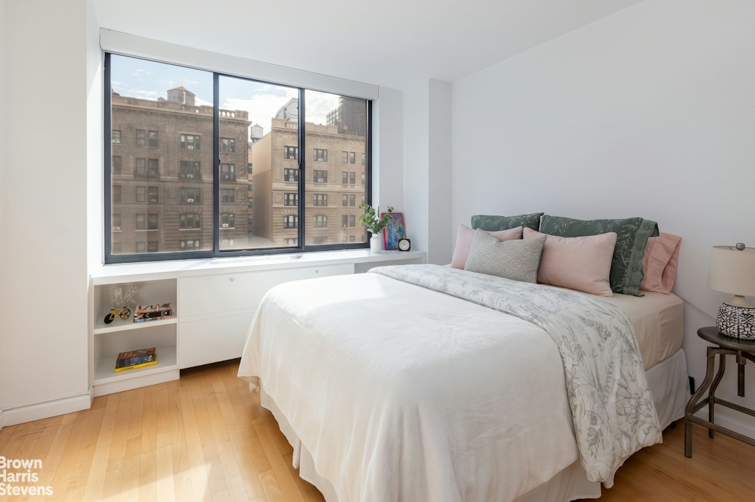 250 West 89th Street 10H Upper West Side New York NY 10024