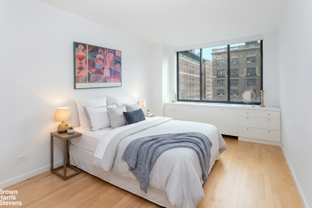 250 West 89th Street 10H Upper West Side New York NY 10024