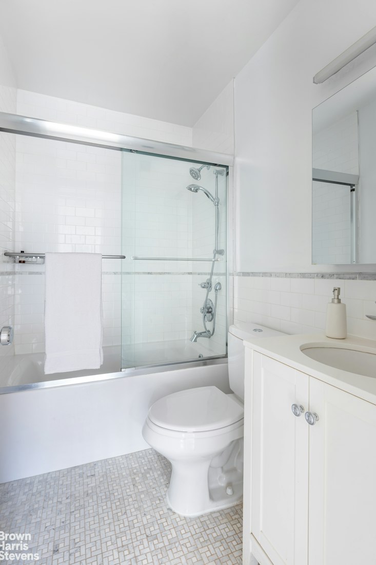 250 West 89th Street 10H Upper West Side New York NY 10024