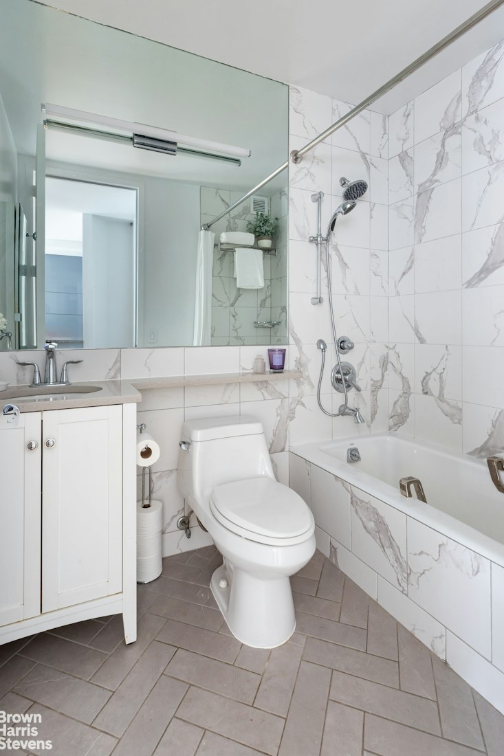 250 West 89th Street 10H Upper West Side New York NY 10024