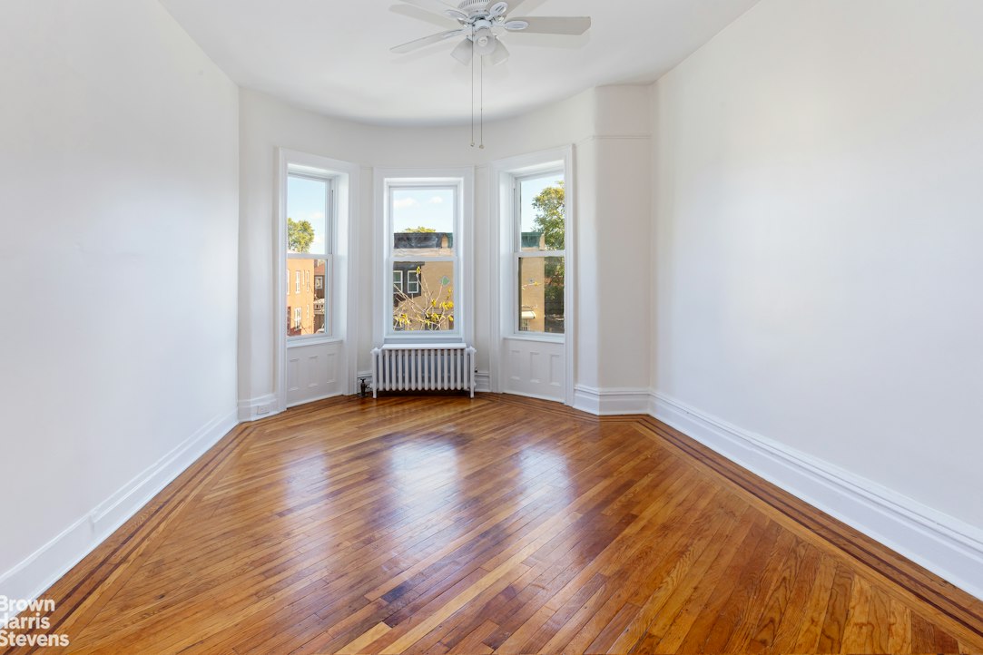 912 Brooklyn Avenue East Flatbush Brooklyn NY 11203