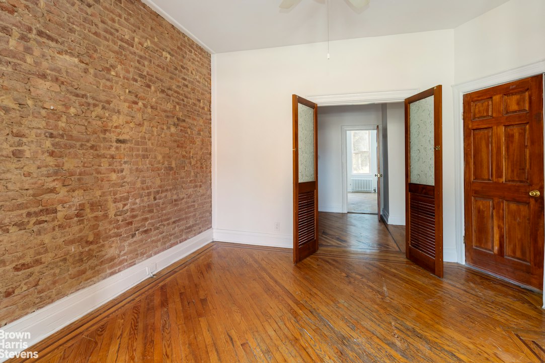 912 Brooklyn Avenue East Flatbush Brooklyn NY 11203