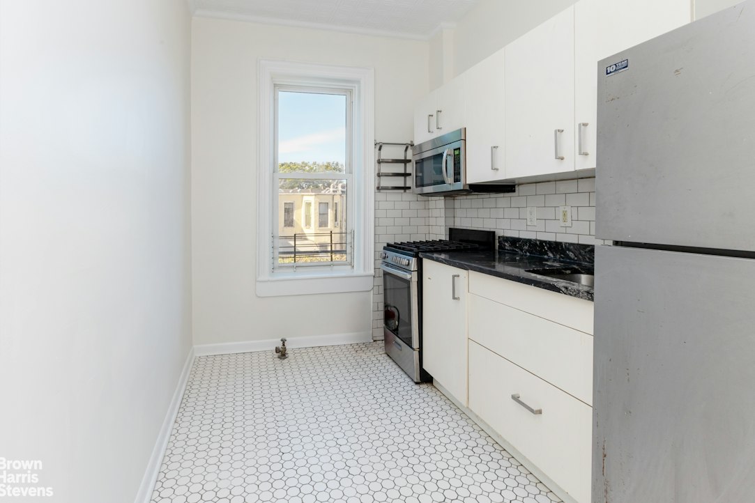 912 Brooklyn Avenue East Flatbush Brooklyn NY 11203