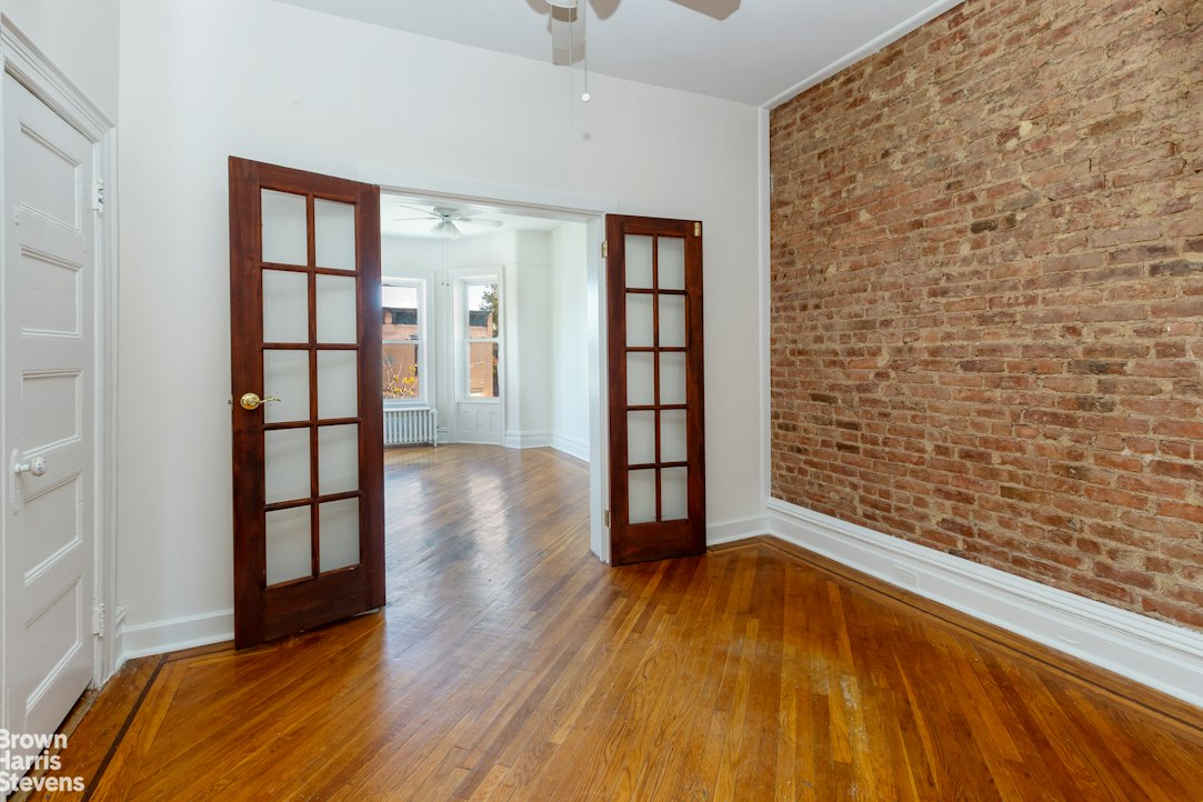 912 Brooklyn Avenue East Flatbush Brooklyn NY 11203