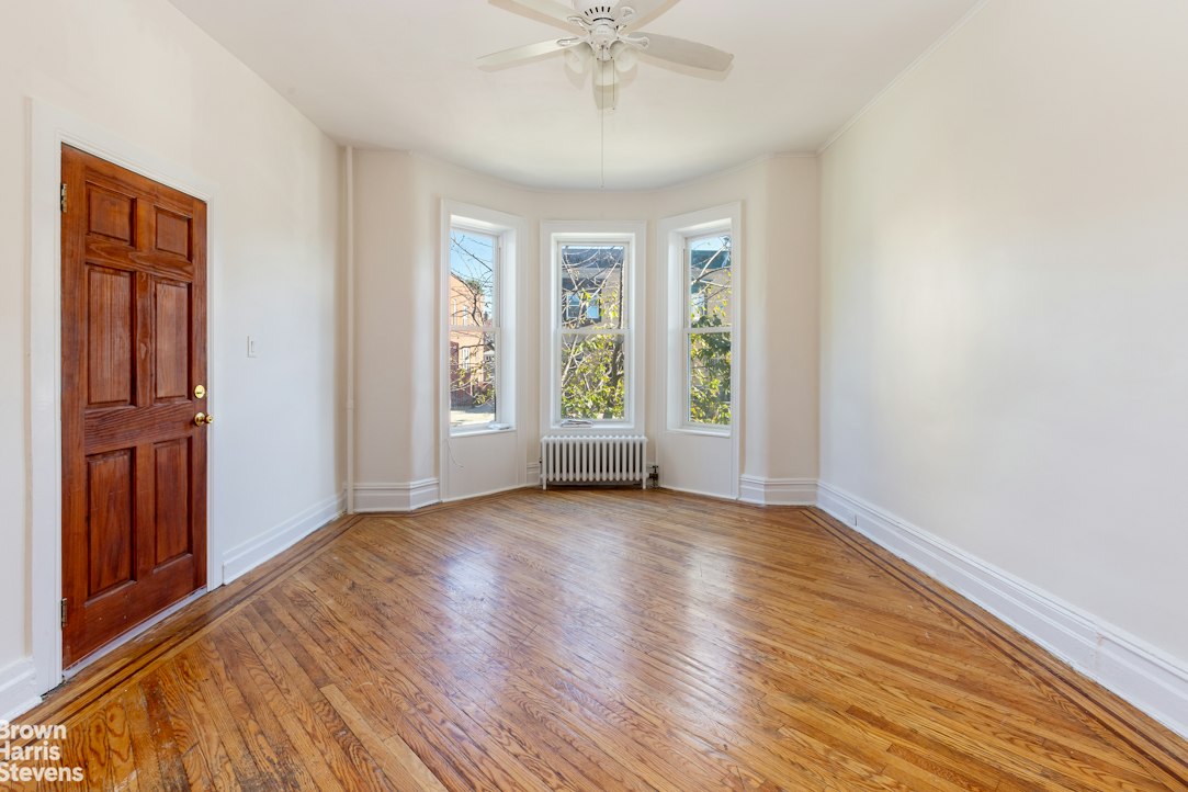 912 Brooklyn Avenue East Flatbush Brooklyn NY 11203