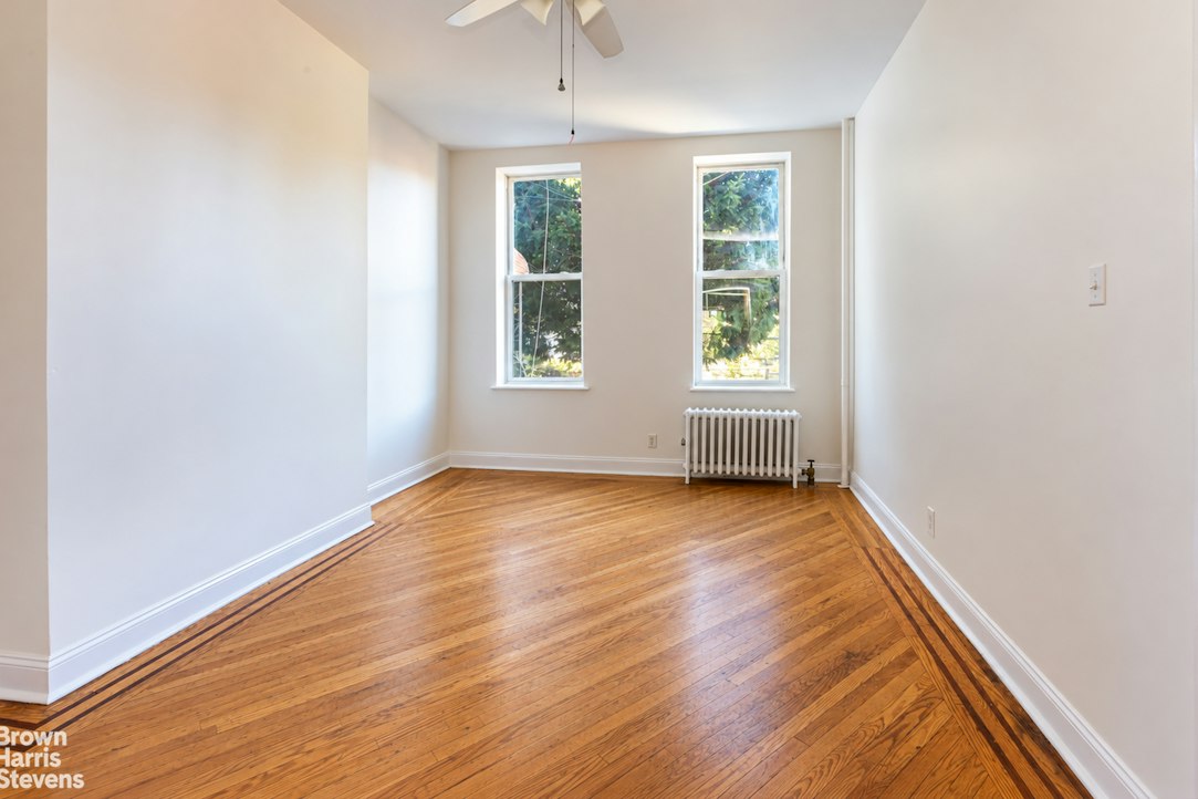 912 Brooklyn Avenue East Flatbush Brooklyn NY 11203