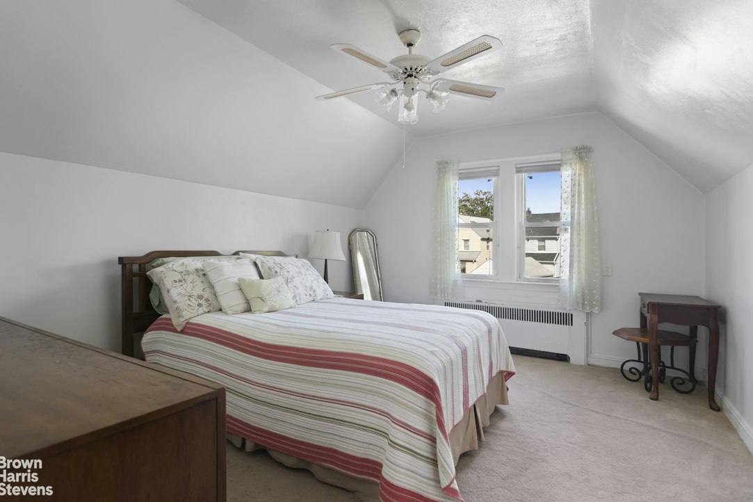 147-19 84th Road Briarwood Queens NY 11435